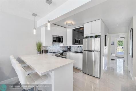 500 Layne Boulevard Hallandale Beach fl 33009