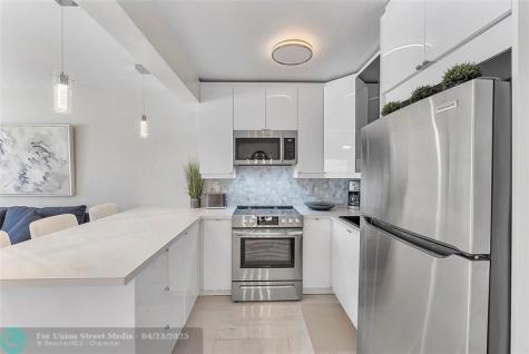 500 Layne Boulevard Hallandale Beach fl 33009