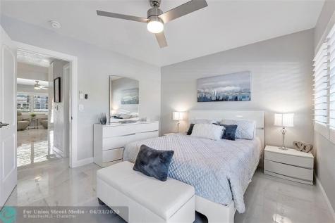 500 Layne Boulevard Hallandale Beach fl 33009