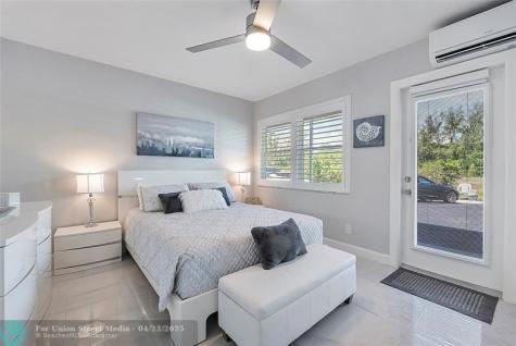 500 Layne Boulevard Hallandale Beach fl 33009