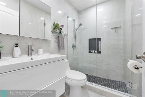 500 Layne Boulevard Hallandale Beach fl 33009