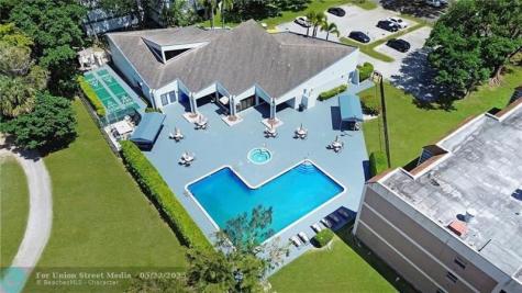 8380 Sands Point Boulevard Tamarac FL 33321