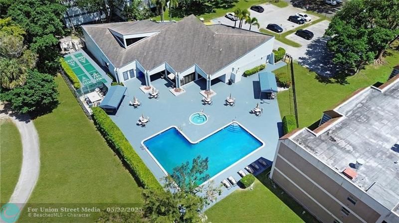 8380 Sands Point Boulevard Tamarac FL 33321