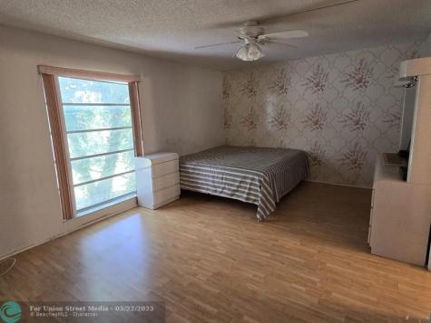 8380 Sands Point Boulevard Tamarac FL 33321