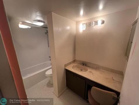 8380 Sands Point Boulevard Tamarac FL 33321