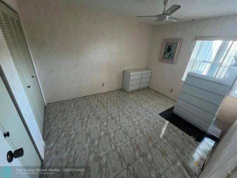 8380 Sands Point Boulevard Tamarac FL 33321