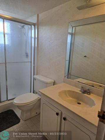 8380 Sands Point Boulevard Tamarac FL 33321