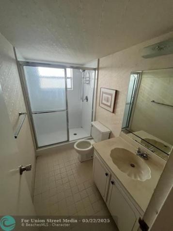 8380 Sands Point Boulevard Tamarac FL 33321