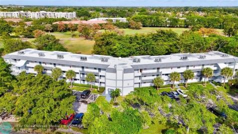 8380 Sands Point Boulevard Tamarac FL 33321