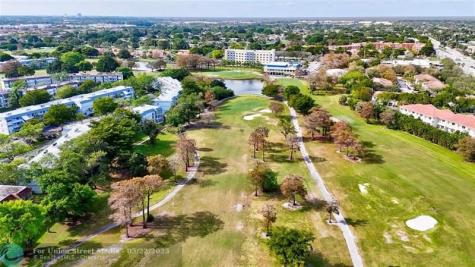 8380 Sands Point Boulevard Tamarac FL 33321