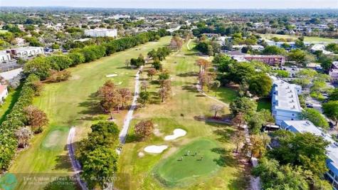 8380 Sands Point Boulevard Tamarac FL 33321
