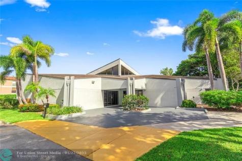 8380 Sands Point Boulevard Tamarac FL 33321