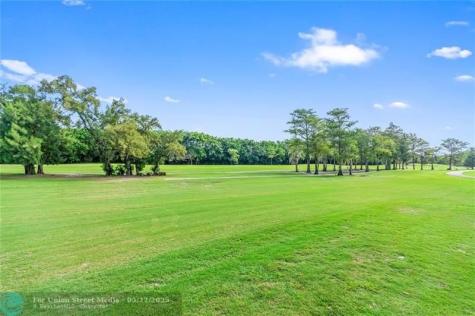 8380 Sands Point Boulevard Tamarac FL 33321