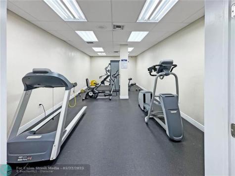 8380 Sands Point Boulevard Tamarac FL 33321