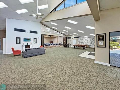 8380 Sands Point Boulevard Tamarac FL 33321