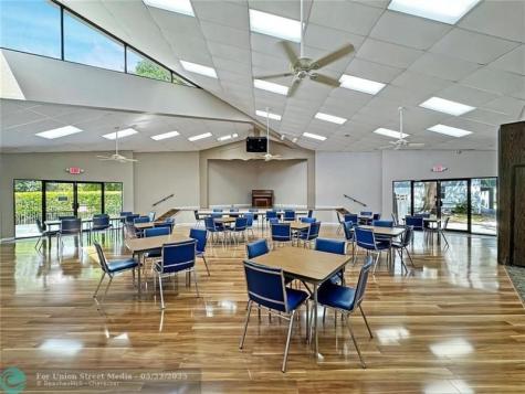 8380 Sands Point Boulevard Tamarac FL 33321