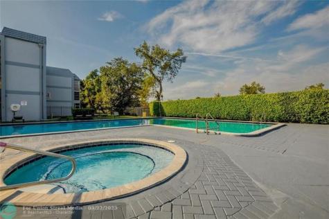 8380 Sands Point Boulevard Tamarac FL 33321