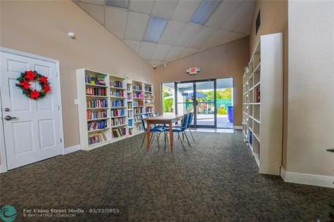 8380 Sands Point Boulevard Tamarac FL 33321