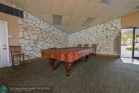 8380 Sands Point Boulevard Tamarac FL 33321
