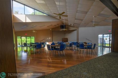8380 Sands Point Boulevard Tamarac FL 33321