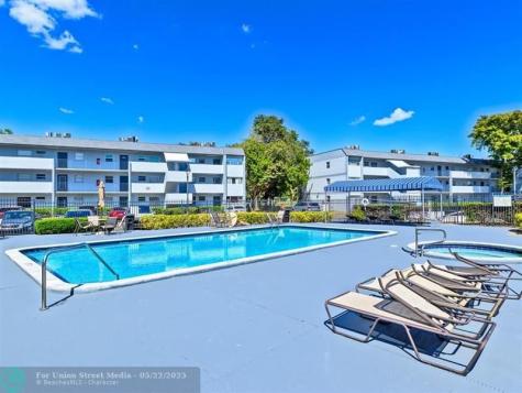 8380 Sands Point Boulevard Tamarac FL 33321