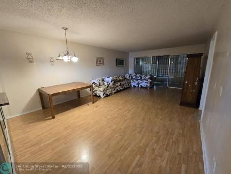 8380 Sands Point Boulevard Tamarac FL 33321
