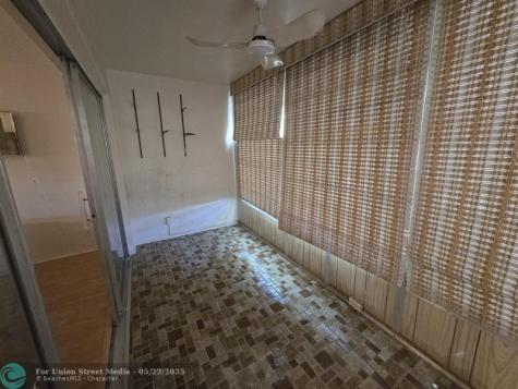 8380 Sands Point Boulevard Tamarac FL 33321