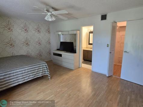 8380 Sands Point Boulevard Tamarac FL 33321