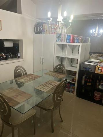 3053 N Oakland Forest Drive Oakland Park FL 33309