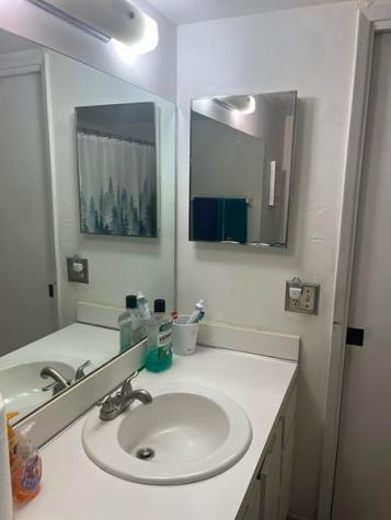 3053 N Oakland Forest Drive Oakland Park FL 33309