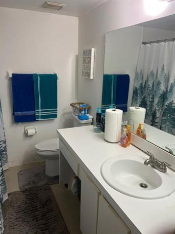 3053 N Oakland Forest Drive Oakland Park FL 33309