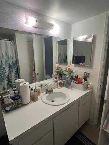 3053 N Oakland Forest Drive Oakland Park FL 33309