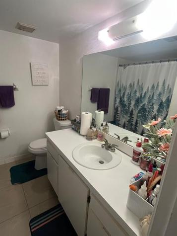 3053 N Oakland Forest Drive Oakland Park FL 33309