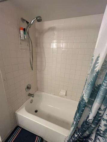 3053 N Oakland Forest Drive Oakland Park FL 33309