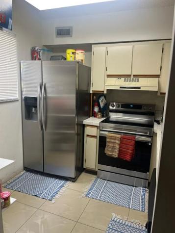 3053 N Oakland Forest Drive Oakland Park FL 33309