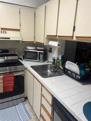 3053 N Oakland Forest Drive Oakland Park FL 33309
