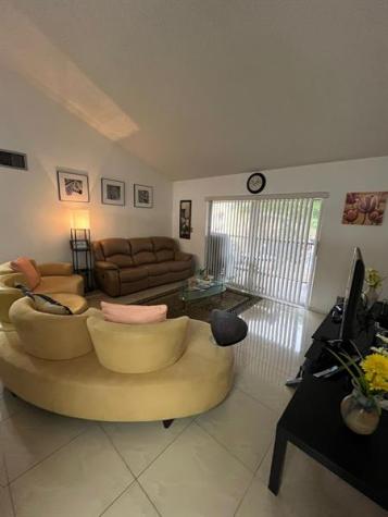 3053 N Oakland Forest Drive Oakland Park FL 33309