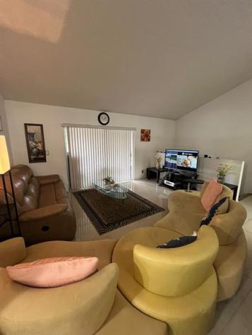 3053 N Oakland Forest Drive Oakland Park FL 33309
