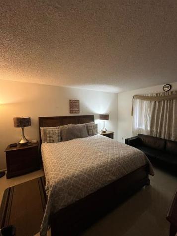 3053 N Oakland Forest Drive Oakland Park FL 33309