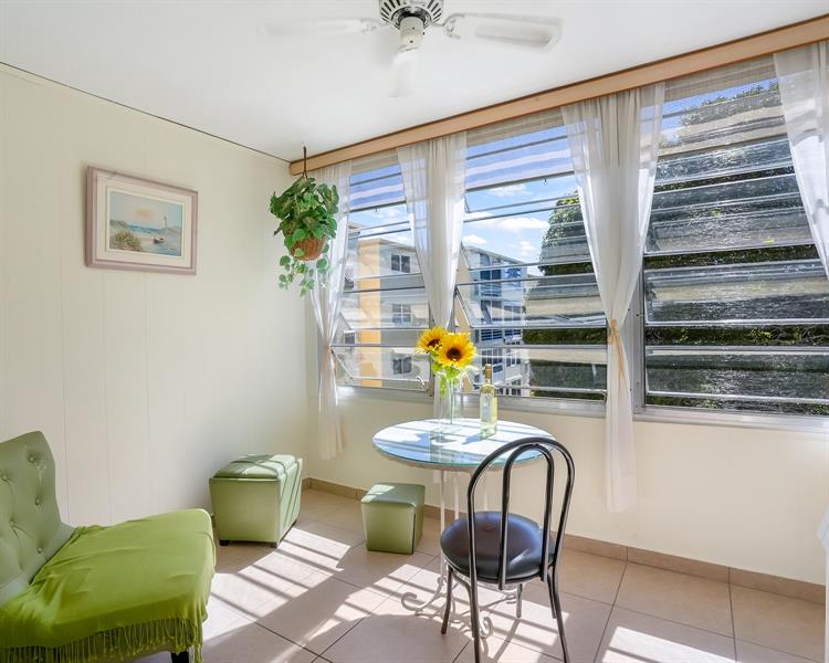 2615 NE 3rd Court Boynton Beach FL 33435