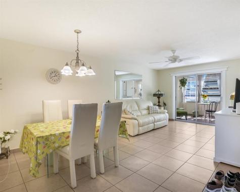 2615 NE 3rd Court Boynton Beach FL 33435