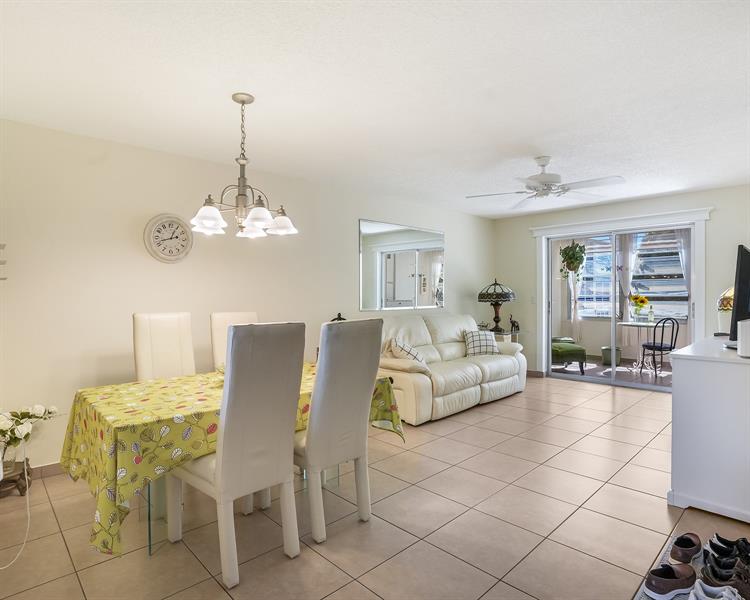 2615 NE 3rd Court Boynton Beach FL 33435