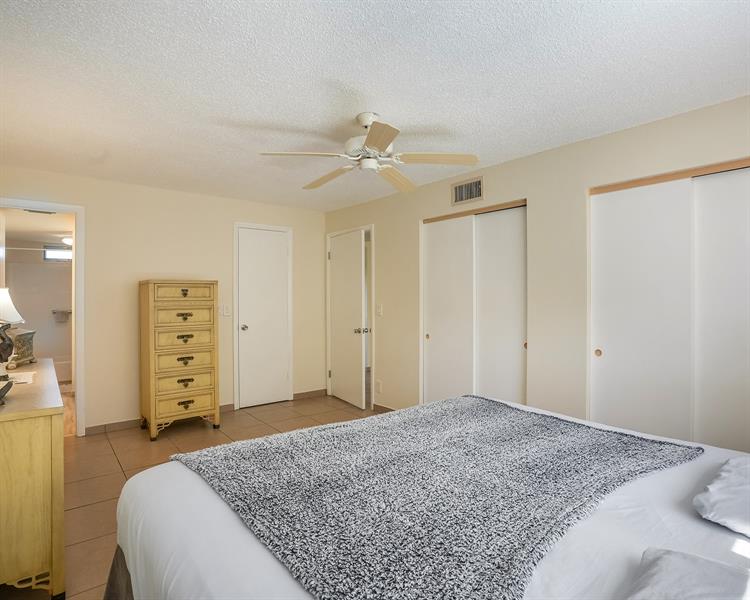 2615 NE 3rd Court Boynton Beach FL 33435