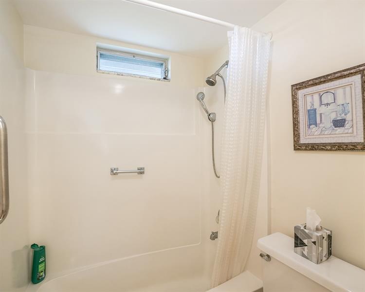 2615 NE 3rd Court Boynton Beach FL 33435