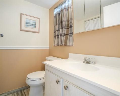 2615 NE 3rd Court Boynton Beach FL 33435