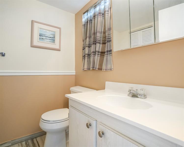 2615 NE 3rd Court Boynton Beach FL 33435