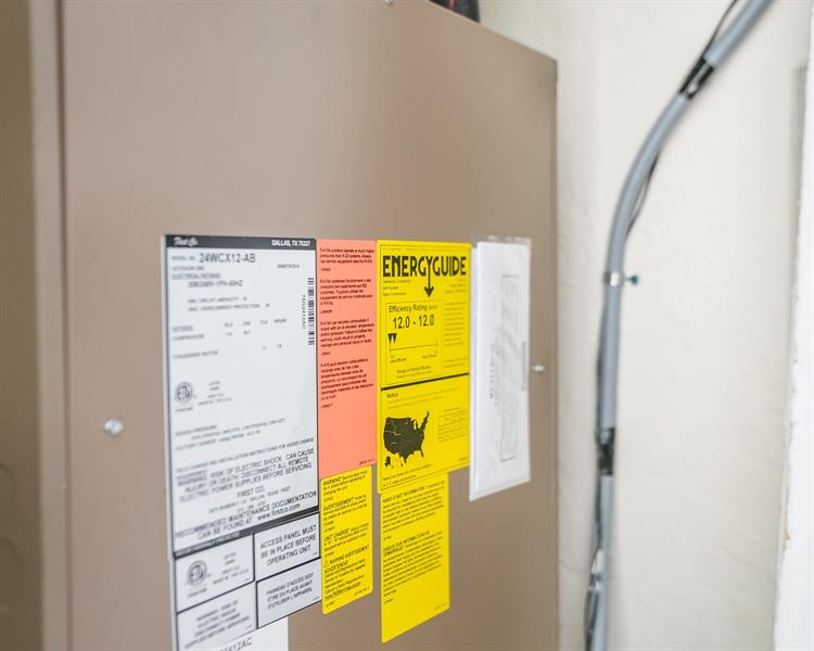 2615 NE 3rd Court Boynton Beach FL 33435