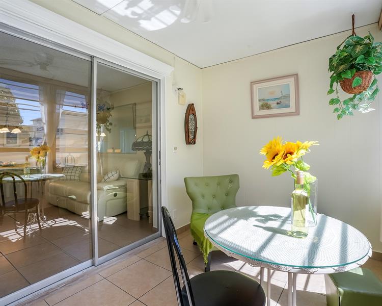 2615 NE 3rd Court Boynton Beach FL 33435