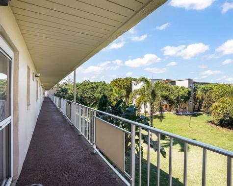 2615 NE 3rd Court Boynton Beach FL 33435