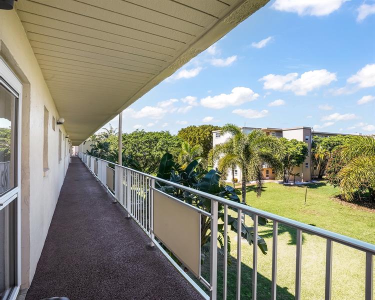 2615 NE 3rd Court Boynton Beach FL 33435